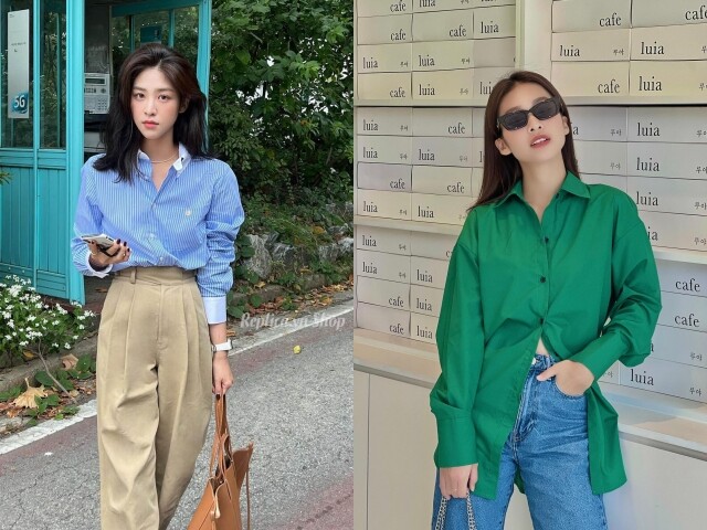 Vải Linen Dễ Bạc Màu
