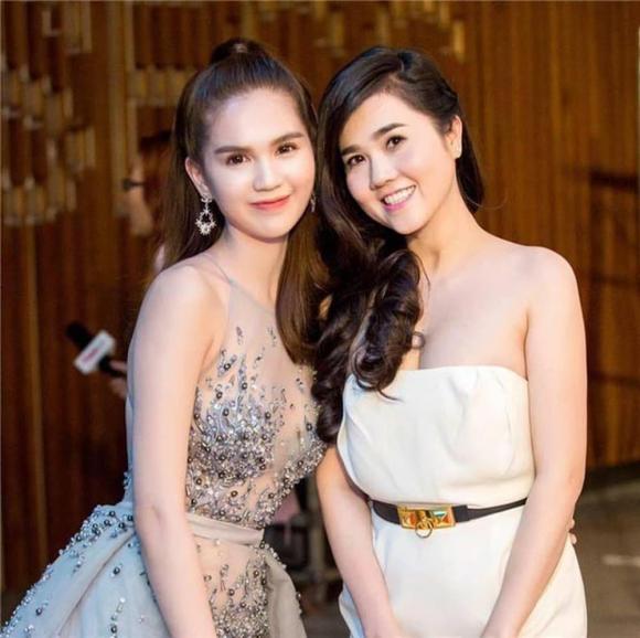 Hành Trình Đến Với Cuộc Thi Hoa Hậu