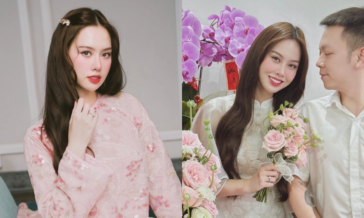 Ý nghĩa của trang phục