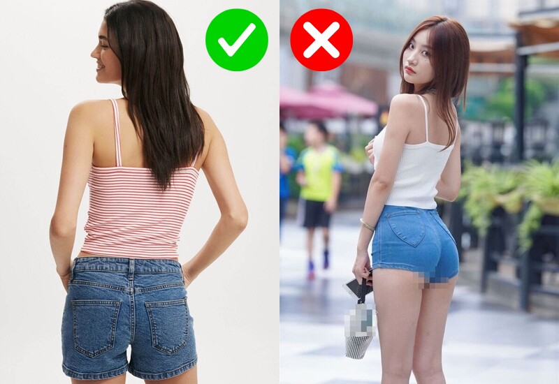 Trào lưu thời trang