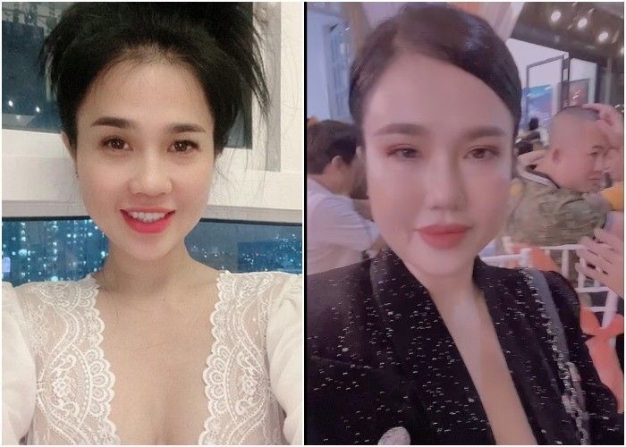 Vẻ Đẹp Nổi Bật và Tài Năng Xuất Chúng