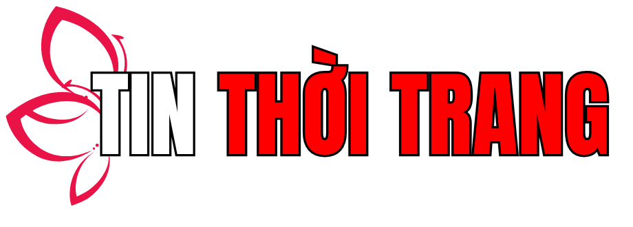 Thời trang