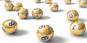 CF68 xổ số 4D online uy tín